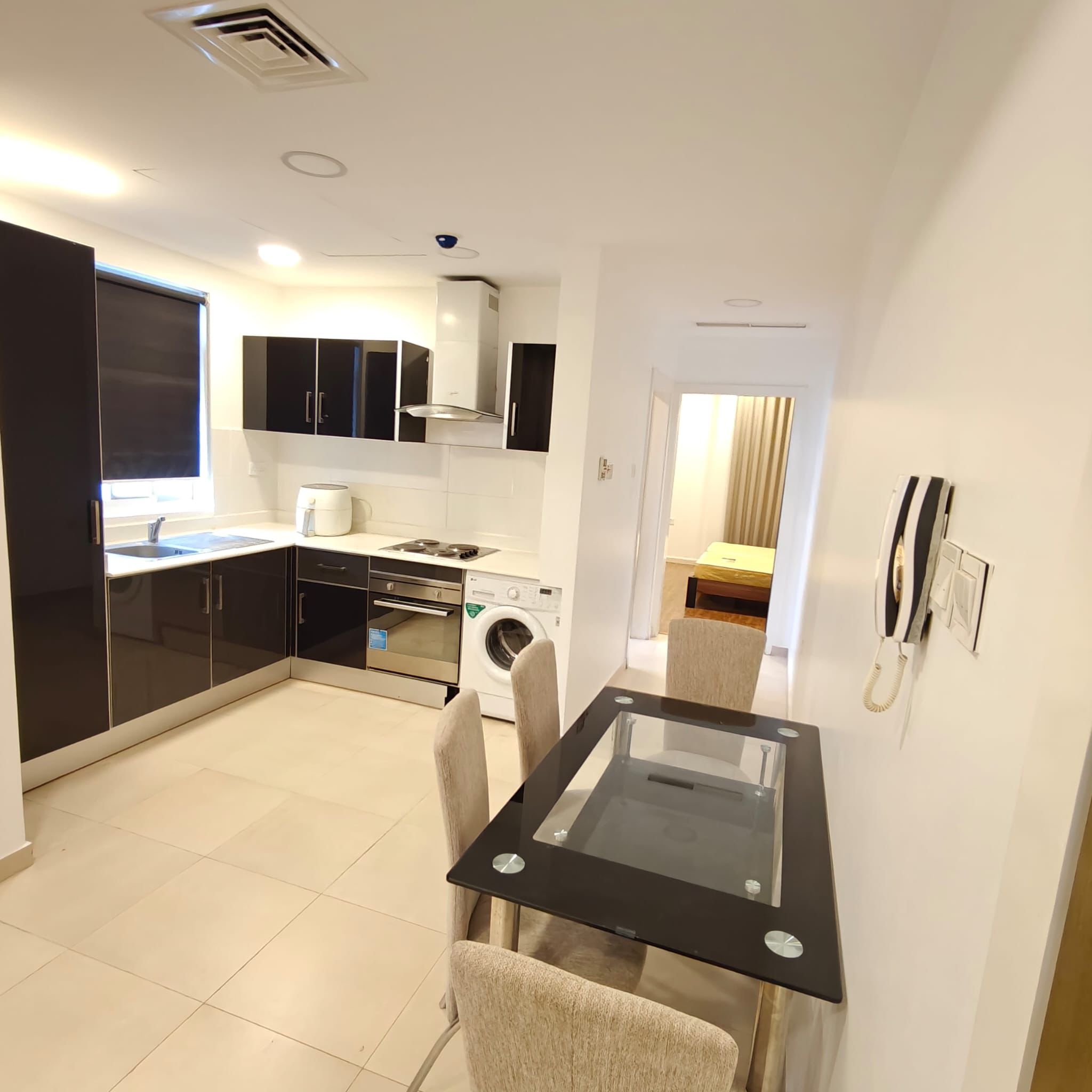 Property image3